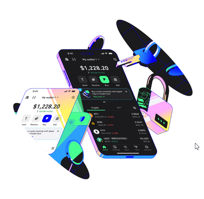 潍坊学院3名教师入选trust钱包app下载和安装全球前2%顶尖科学家榜单